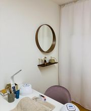 Institut Beauté d'Or Bild 1