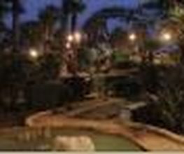 L'Aventure Mini Golf image 8