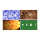 Ciel Vert