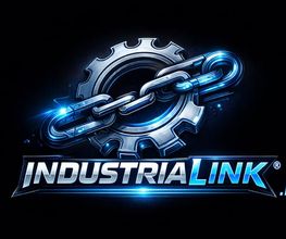 Industrialink.fr image 2
