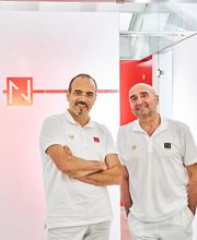 Gallery Cliente