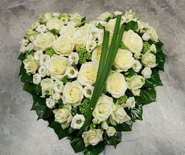 Blumenfee Hilden Bild 6