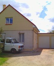 L.T.J Charpente image 19