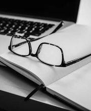 TRAG Treuhand & Revisions AG Bild 3