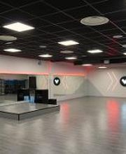 Gimnasio VivaGym Patraix imagen 9