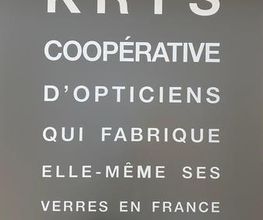 Opticien Krys image 11