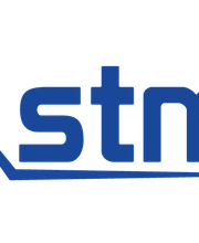 STMC Chaudronnerie image 1