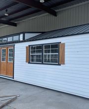 East Carolina Outdoor Products of Elizabeth City image 18