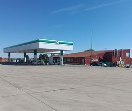 bp imagen 1