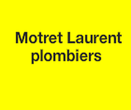 Motret Laurent image 1