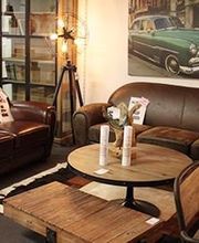 Mobilier Moss image 10