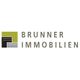 Brunner Immobilien