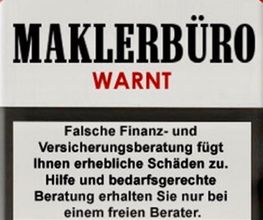 Sven Jobusch Finanz- & Versicherungsmakler e.K. Bild 5