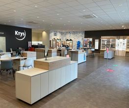 Opticien Krys image 3