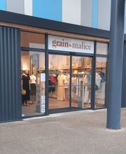 Grain de Malice image 5