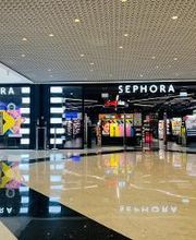 SEPHORA BALEXERT GENEVE Bild 1