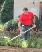 Blumen & Gärten Schalch AG Bild 5