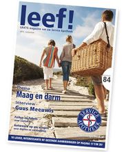 Service Apotheek Nieuw Sloten