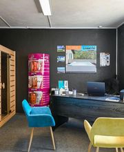 ALBA SARL Laghetto distrib. image 14