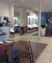 Opticien Krys image 3