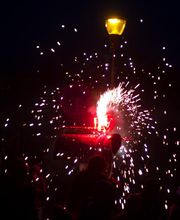 Pirotecnia Fiesta imagen 11