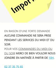 Couscous Chez Ali image 1