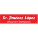 JIMENEZLOPEZ-LOGO.JPG
