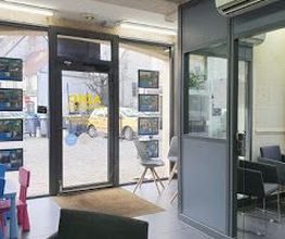 ADIC Immobilier image 7