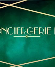 Conciergerie N'B image 4