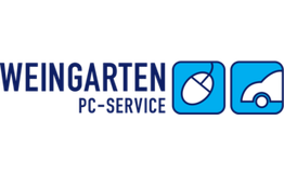 Weingarten PC-Service GmbH
