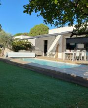 U Paesu Immobilier / Les maisons de San Ciprianu image 13