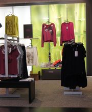 Intersport Wolf Bild 4
