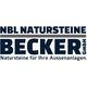 NBL Natursteine Becker GmbH