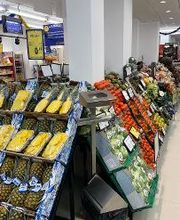 CASH FRESH imagen 14