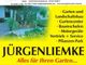 Senner Gartencenter & Senner Gartenbau