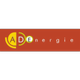 AD Energie