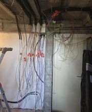 G.M ELEC image 2