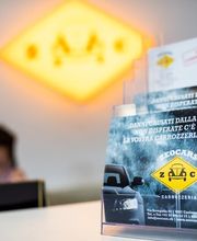 Carrozzeria Zeocars Bild 7