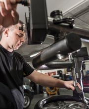 Garage Murina GmbH Bild 3