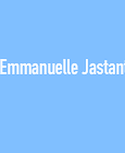 Jastant Emmanuelle image 1