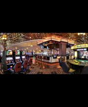 Ocean Downs Casino image 5
