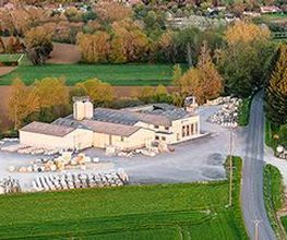 Gauthier Charente image 9
