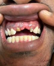 Briar Forest Dental Group image 15