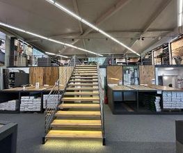 TapetenHALLE Velbert Bild 13