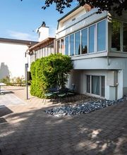 Restaurant Stählibuck Bild 4