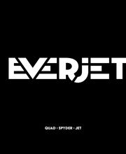 Ever-Jet image 3