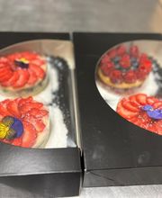 La Croisée des Saveurs Créations image 3