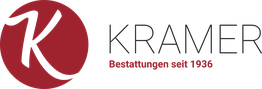 Bestattungen Kramer - Inh. Christian Kramer