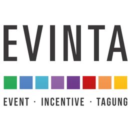EVINTA GmbH Süd