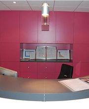 Cabinet dentaire du Léman Bild 3